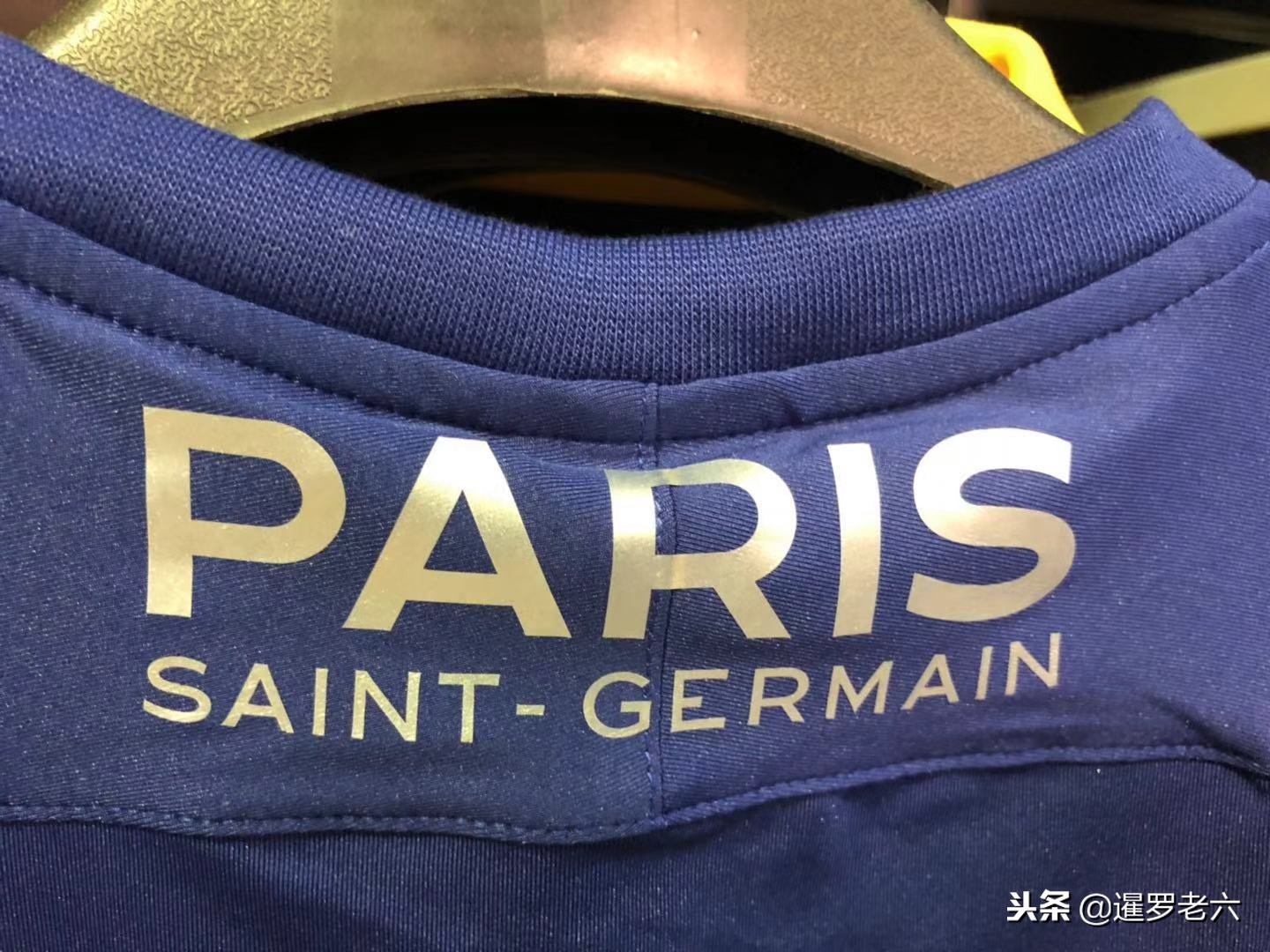 过硬