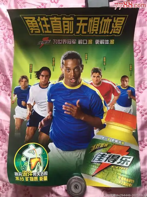 入不仅可以